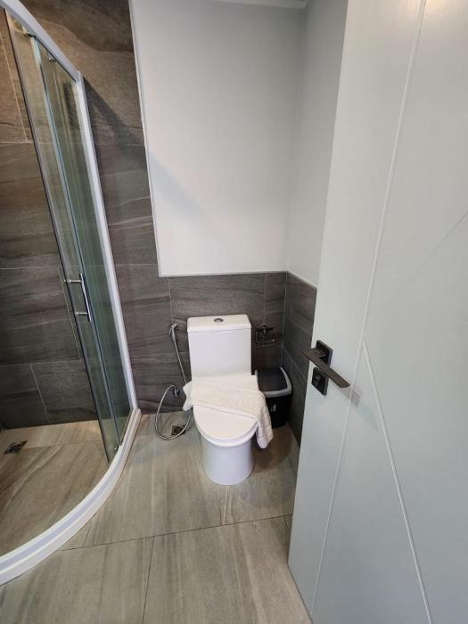 cozy apt 1br t3 635