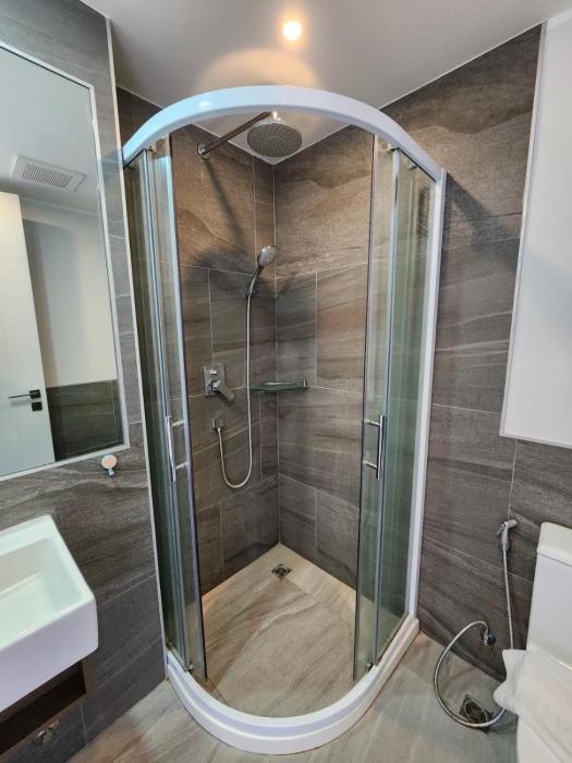 cozy apt 1br t3 635