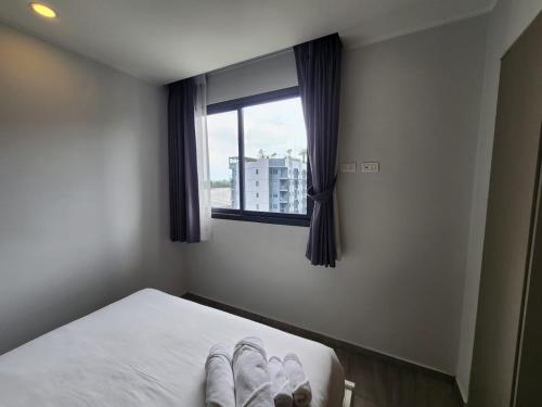 cozy apt 1br t3 635