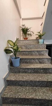 hotel sri kishan kripa inn
