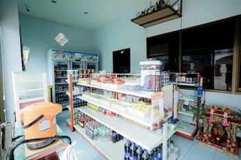 Thongkon Hotel,,3 star