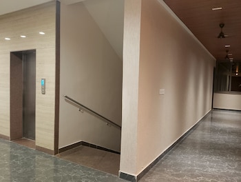 Hotel Mountain Paradise,,2 star