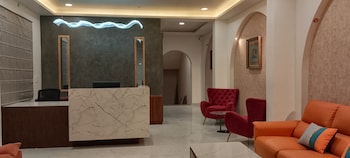 Hotel Mountain Paradise,,2 star