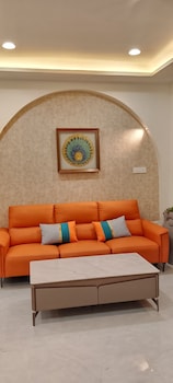 Hotel Mountain Paradise,,2 star