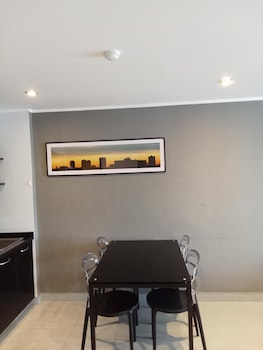 Well-Located Condo 1-Br T1-Nv 203,,3 star