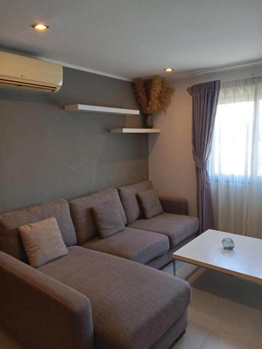 well located condo 1 br t1 nv 203