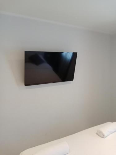 well located condo 1 br t1 nv 203