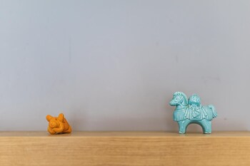 cozy apartment 1br t2 524