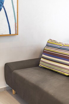 cozy apartment 1br t2 524