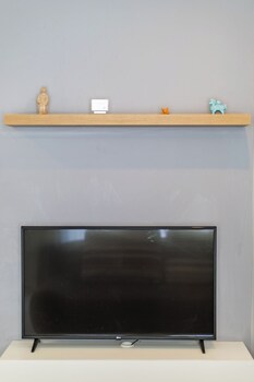 cozy apartment 1br t2 524