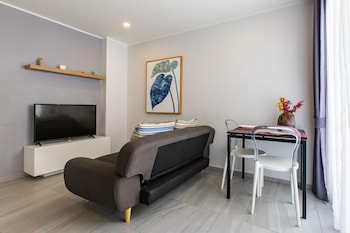 cozy apartment 1br t2 524