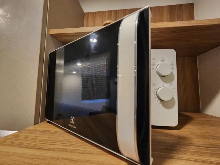 cozy apartment 1br t2 524