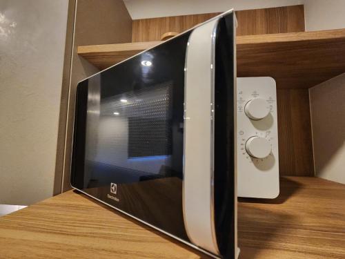 cozy apartment 1br t2 524