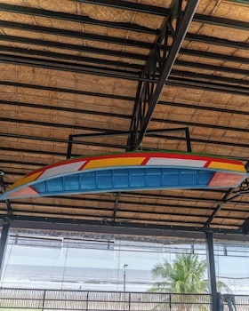 Golden Sands - By The Bay Resorts,,3 star