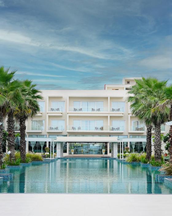 golden sands by the bay resorts