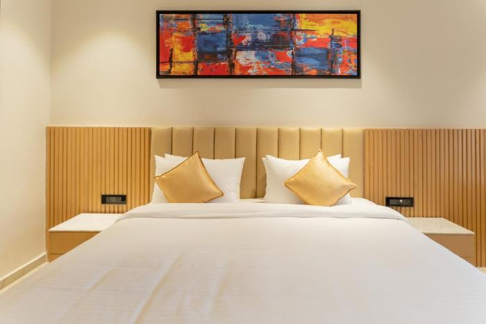 golden sands by the bay resorts