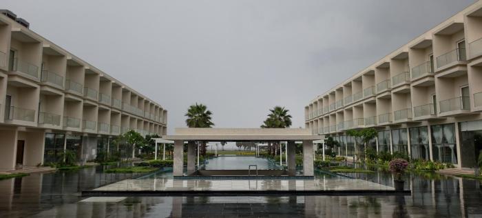 golden sands by the bay resorts