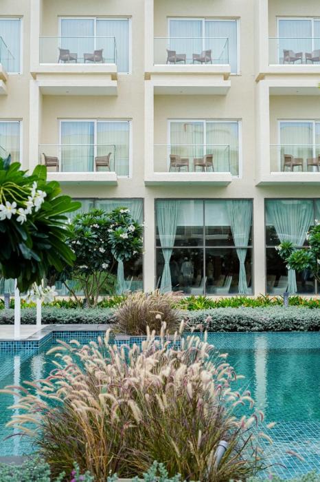 golden sands by the bay resorts