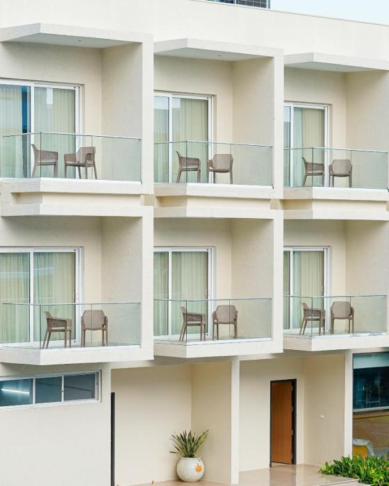 golden sands by the bay resorts