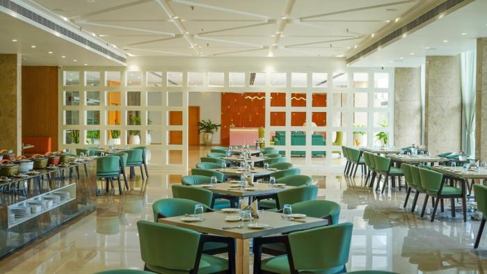 golden sands by the bay resorts