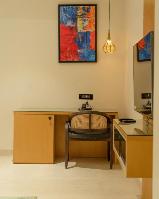 golden sands by the bay resorts