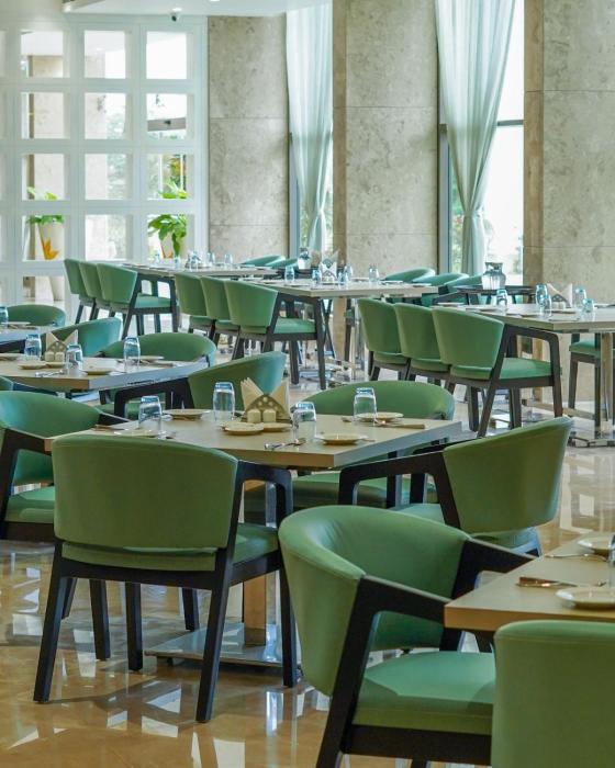 golden sands by the bay resorts