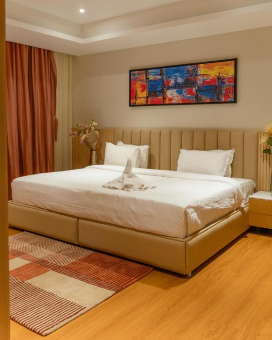 golden sands by the bay resorts