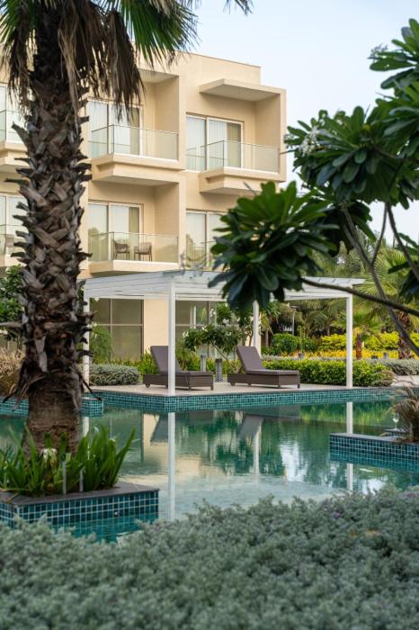 golden sands by the bay resorts