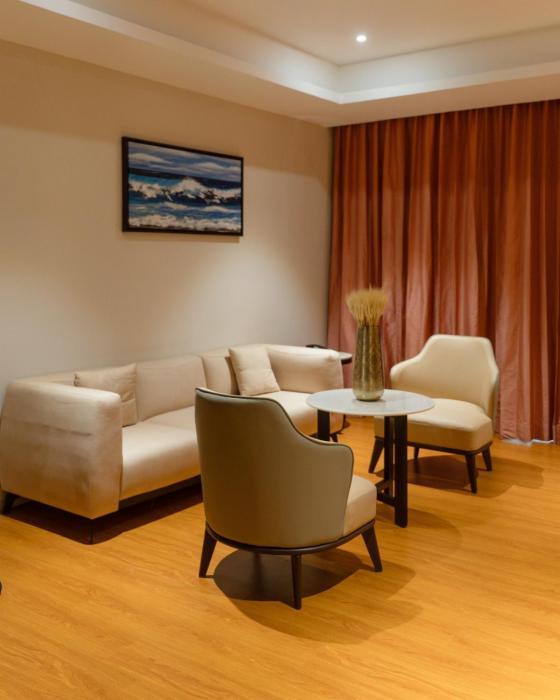 golden sands by the bay resorts