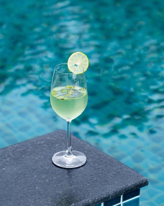 golden sands by the bay resorts