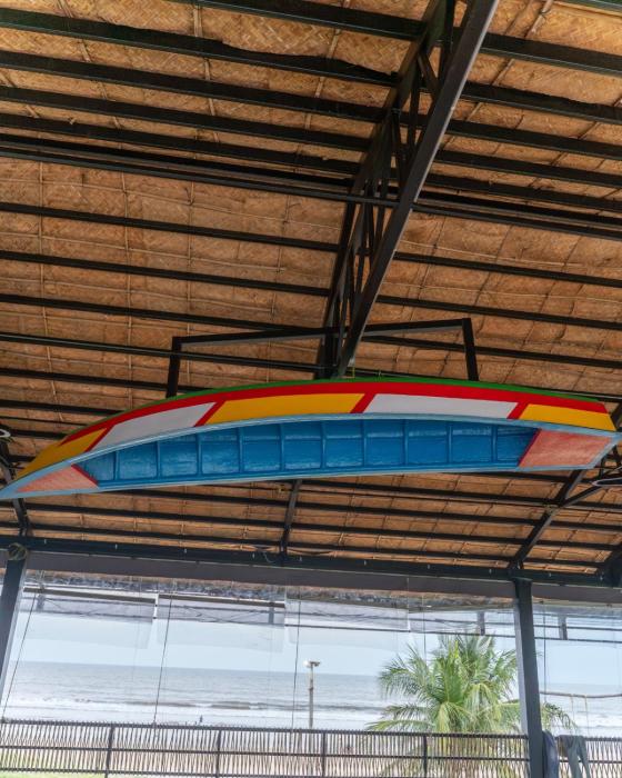 golden sands by the bay resorts