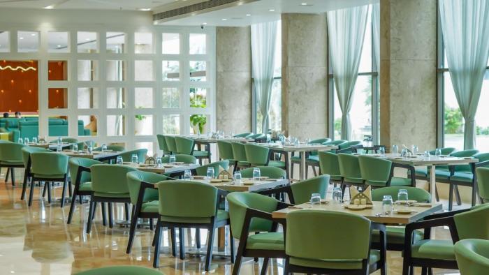 golden sands by the bay resorts