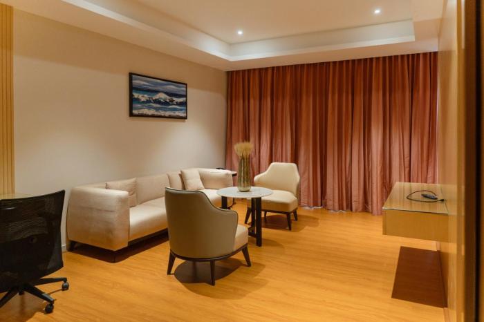 golden sands by the bay resorts