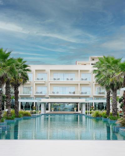 golden sands by the bay resorts