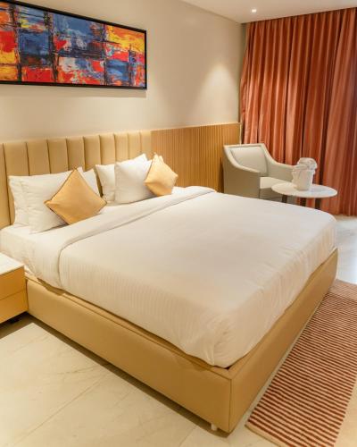 golden sands by the bay resorts