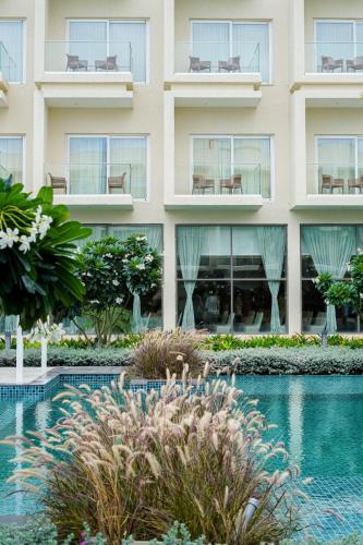 golden sands by the bay resorts