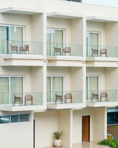 golden sands by the bay resorts