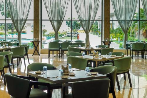 golden sands by the bay resorts