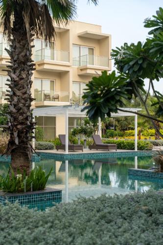 golden sands by the bay resorts