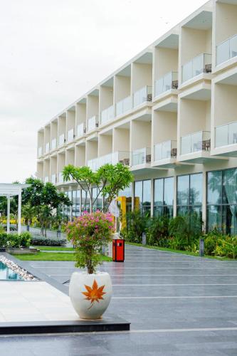 golden sands by the bay resorts