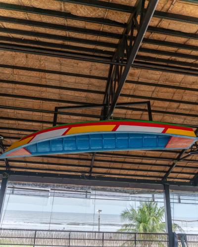 golden sands by the bay resorts