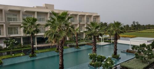 golden sands by the bay resorts