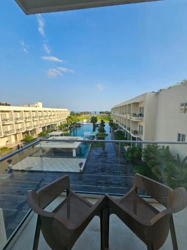 Golden Sands - By The Bay Resorts,,3 star