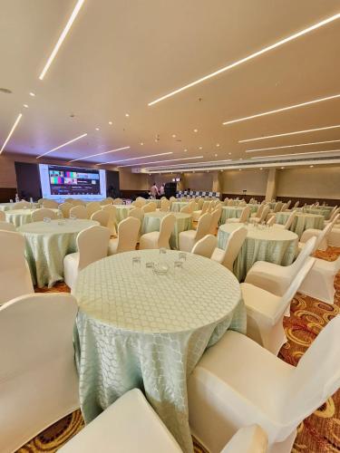 Golden Sands - By The Bay Resorts,,3 star