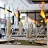 art hotel szeged
