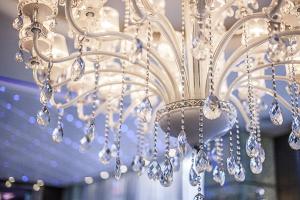 Fx Hotel Taipei Nanjing East Road Branch,Breeze Center>>Taipei,4 star