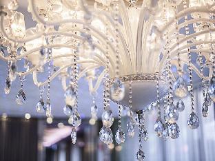 Fx Hotel Taipei Nanjing East Road Branch,Breeze Center>>Taipei,4 star