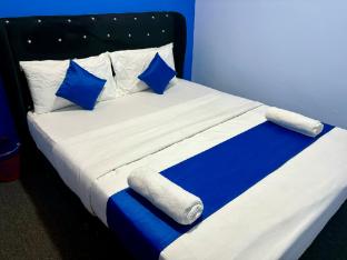 gemilang star hotel