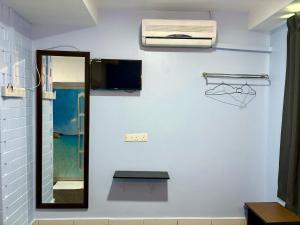 gemilang star hotel