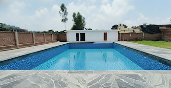 Evergreen Resort And Spa  The Lychee,,4 star